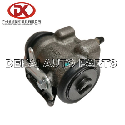 OEM L2 ISUZU Części cylindrów hamulcowych Tylny lewy układ silnika 8973588800