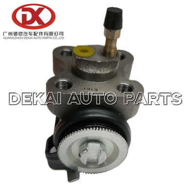 OEM L2 ISUZU Części cylindrów hamulcowych Tylny lewy układ silnika 8973588800