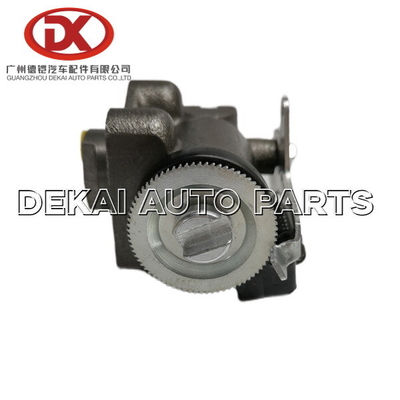 Przedni lewy 8973588740 8980812910 Siłownik hamulca ISUZU 4HK1 700P