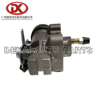 Wysprzęglik przedni lewy 8973588760 8980812930 ISUZU 4HK1/700P