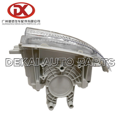 Zespół reflektora ISUZU 8980984812 8982261850 Dla NPR FVR CYZ