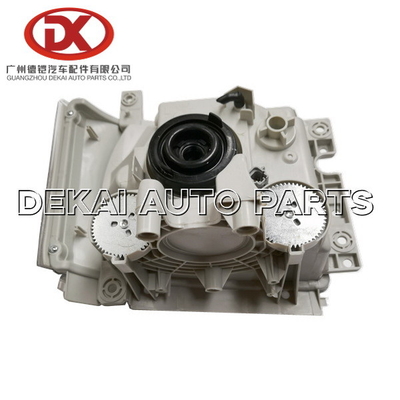 Zespół reflektora ISUZU 8980984812 8982261850 Dla NPR FVR CYZ