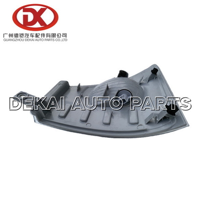Turn Signal Lamp ISUZU Truck Body Parts 8975851730 8975851720
