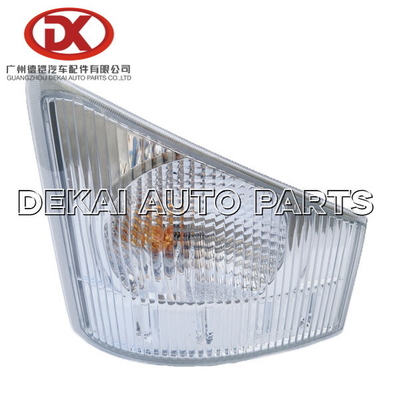Turn Signal Lamp ISUZU Truck Body Parts 8975851730 8975851720
