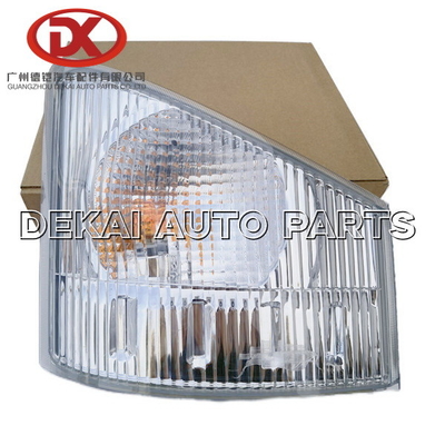 Turn Signal Lamp ISUZU Truck Body Parts 8975851730 8975851720