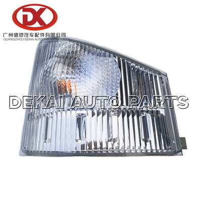 Turn Signal Lamp ISUZU Truck Body Parts 8975851730 8975851720