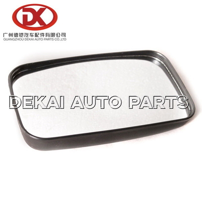 Tylne lusterko boczne ciężarówki ISUZU 8942625433 Dla ISUZU NPR NKR 600P