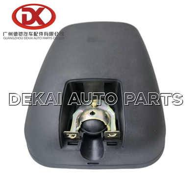 Tylne lusterko boczne ciężarówki ISUZU 8942625433 Dla ISUZU NPR NKR 600P