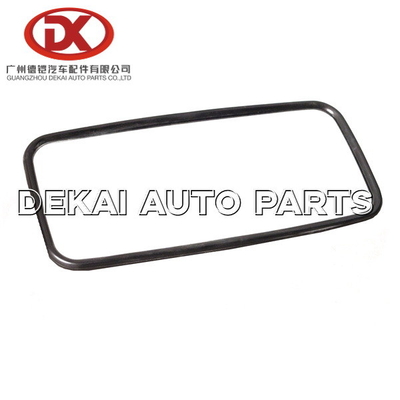 ISUZU Części nadwozia Ciężarówka Lusterko wsteczne Lewa strona 8970943180 CXZ/6WF1 BOGDAN