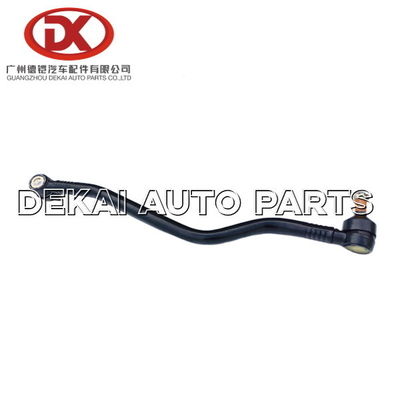 ISUZU 700P NPR 4HK1 Truck Drag Link 8980067942 8-98006794-2 Części podwozia