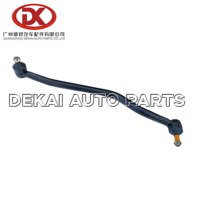 ISUZU 700P NPR 4HK1 Truck Drag Link 8980067942 8-98006794-2 Części podwozia