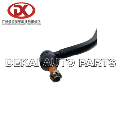 ISUZU 700P NPR 4HK1 Truck Drag Link 8980067942 8-98006794-2 Części podwozia