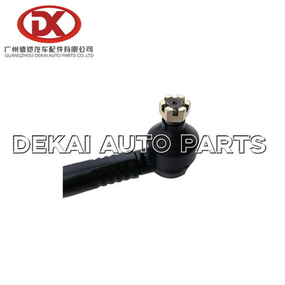 ISUZU 700P NPR 4HK1 Truck Drag Link 8980067942 8-98006794-2 Części podwozia
