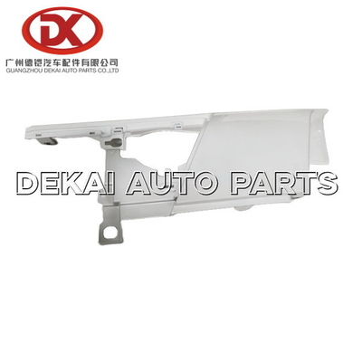 ISUZU Auto Body Parts Zderzak narożny 8-97406040-0 8974060400 8-97406841 Pokrywa kabiny