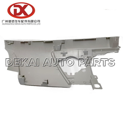 ISUZU Auto Body Parts Zderzak narożny 8-97406040-0 8974060400 8-97406841 Pokrywa kabiny