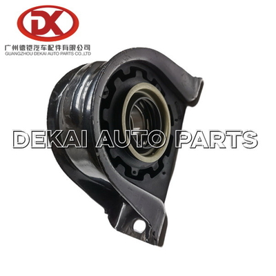 ISUZU NPR 4HF1 Łożysko wału środkowego 5375100070 Łożysko wału Trans