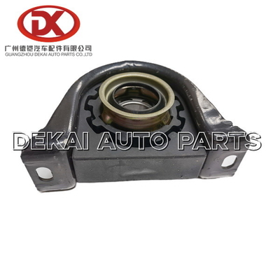 ISUZU NPR 4HF1 Łożysko wału środkowego 5375100070 Łożysko wału Trans