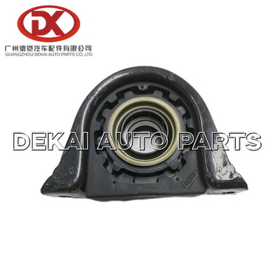 ISUZU NPR 4HF1 Łożysko wału środkowego 5375100070 Łożysko wału Trans