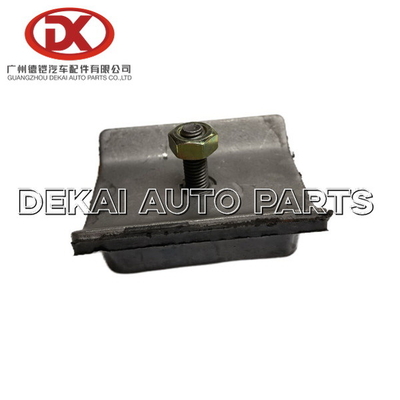 ISUZU Części podwozia Sprężynowy gumowy bufor zawieszenia 8972543870 8983350390