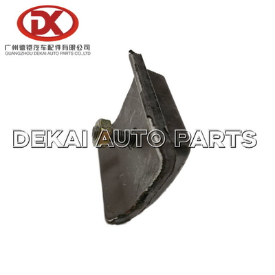 ISUZU Części podwozia Sprężynowy gumowy bufor zawieszenia 8972543870 8983350390