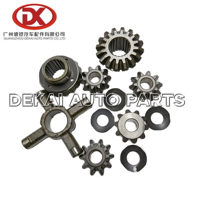 Części przekładni ISUZU Zestaw przekładni wału osi T-41561093-0 1415610930