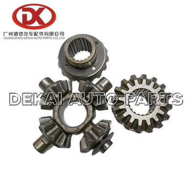 Części przekładni ISUZU Zestaw przekładni wału osi T-41561093-0 1415610930