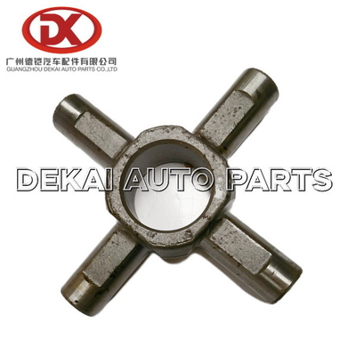 ISUZU 700P NPR NQR Wałek osi Stalowa przekładnia 1415610930 1415210620