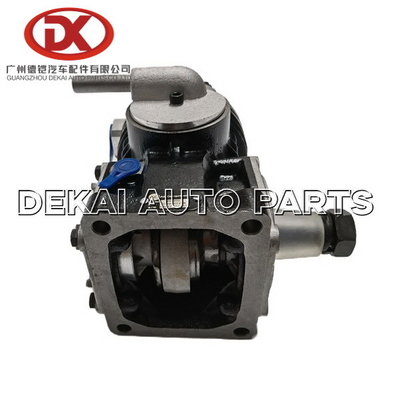 ISUZU Truck Air Compressor 9110047250 BOGDAN A-091/092 Sprężarka hamulcowa