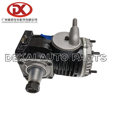 ISUZU Truck Air Compressor 9110047250 BOGDAN A-091/092 Sprężarka hamulcowa
