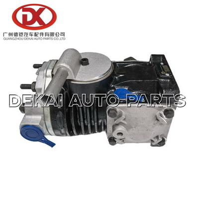 ISUZU Truck Air Compressor 9110047250 BOGDAN A-091/092 Sprężarka hamulcowa