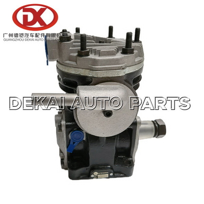 ISUZU Truck Air Compressor 9110047250 BOGDAN A-091/092 Sprężarka hamulcowa