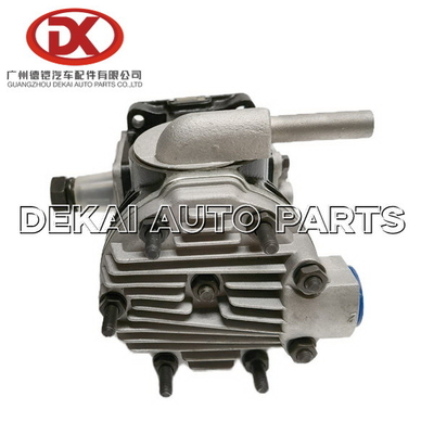 ISUZU Truck Air Compressor 9110047250 BOGDAN A-091/092 Sprężarka hamulcowa