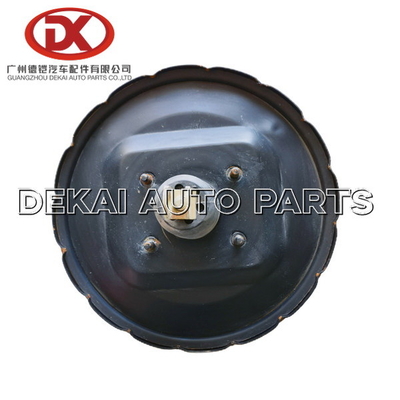 8971779740 8-97162800-1 Wspomaganie hamulca ISUZU 8971628001 Do ciężarówki 4HK1 NQR