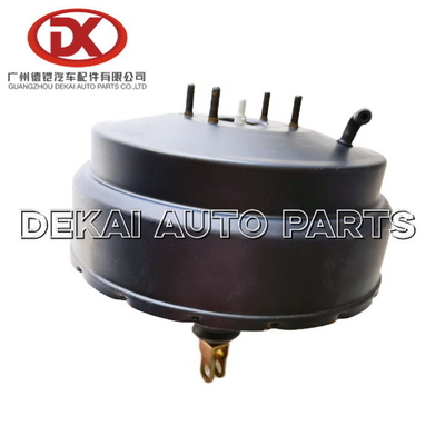 8971779740 8-97162800-1 Wspomaganie hamulca ISUZU 8971628001 Do ciężarówki 4HK1 NQR