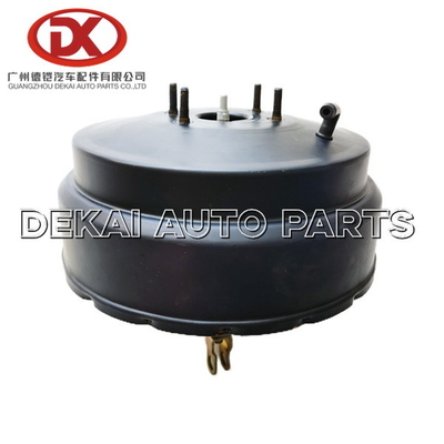 8971779740 8-97162800-1 Wspomaganie hamulca ISUZU 8971628001 Do ciężarówki 4HK1 NQR