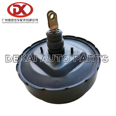 8971779740 8-97162800-1 Wspomaganie hamulca ISUZU 8971628001 Do ciężarówki 4HK1 NQR