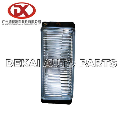NPR FVR CXZ ISUZU Światła przeciwmgielne 8973539551 8973539541 Do lampy samochodowej