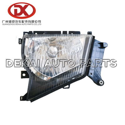 2.0Kg DC 12V-24V reflektor z 6 miesięcy gwarancji dla ISUZU NPR NKR NQR 71 ciężarówki