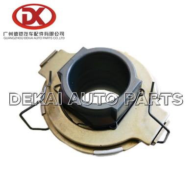 Łożyska wyciskowe sprzęgła 4HF1/MXA5R 78TKL4001 8970896520 WW60014