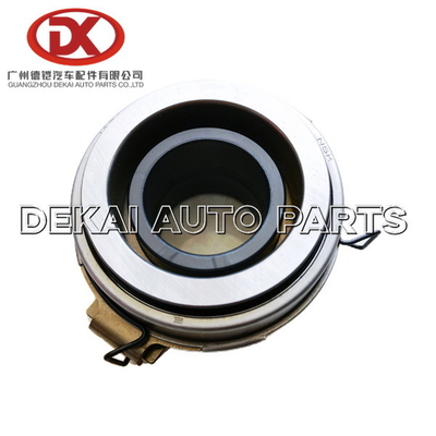 Łożyska wyciskowe sprzęgła 4HF1/MXA5R 78TKL4001 8970896520 WW60014