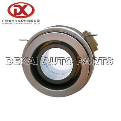Łożyska wyciskowe sprzęgła 4HF1/MXA5R 78TKL4001 8970896520 WW60014