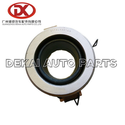 ISUZU 700P NPR Gniazdo łożyska zwalniającego sprzęgła WW60015 1313100120