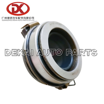 ISUZU 700P NPR Gniazdo łożyska zwalniającego sprzęgła WW60015 1313100120