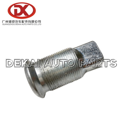 Części podwozia ISUZU NPR NQR Zespół nakrętki koła osi RR LH 8973598060 8973598050