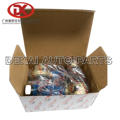NPR NHR ISUZU Auto Parts 8972225090 8-97222509-0 Końcówka drążka przedniego osi