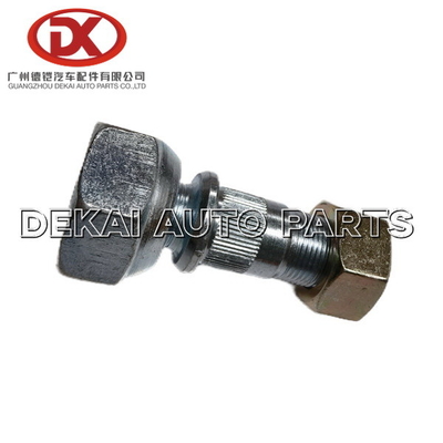 NPR ISUZU Części podwozia Śruba koła FR LH / RH 8971684570 8971684560
