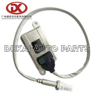 Czujnik Nox ISUZU 8983023940 8-98302394-0 5WK97206A Czujnik tlenku