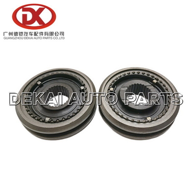 Synchronizator części przekładni ISUZU 4/5 MXA5R 8970348411 8-97034841-1