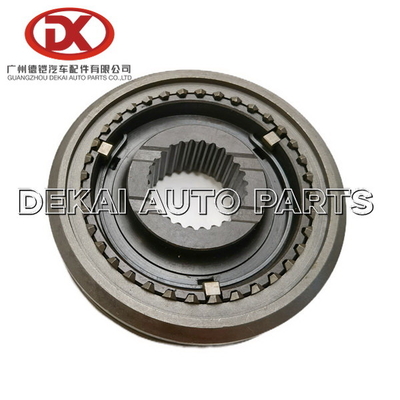 Synchronizator części przekładni ISUZU 4/5 MXA5R 8970348411 8-97034841-1