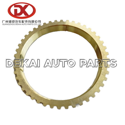 Pierścień blokujący synchronizatora 4/5 8973095320 Dla ISUZU Myy5t 700P 4HK1